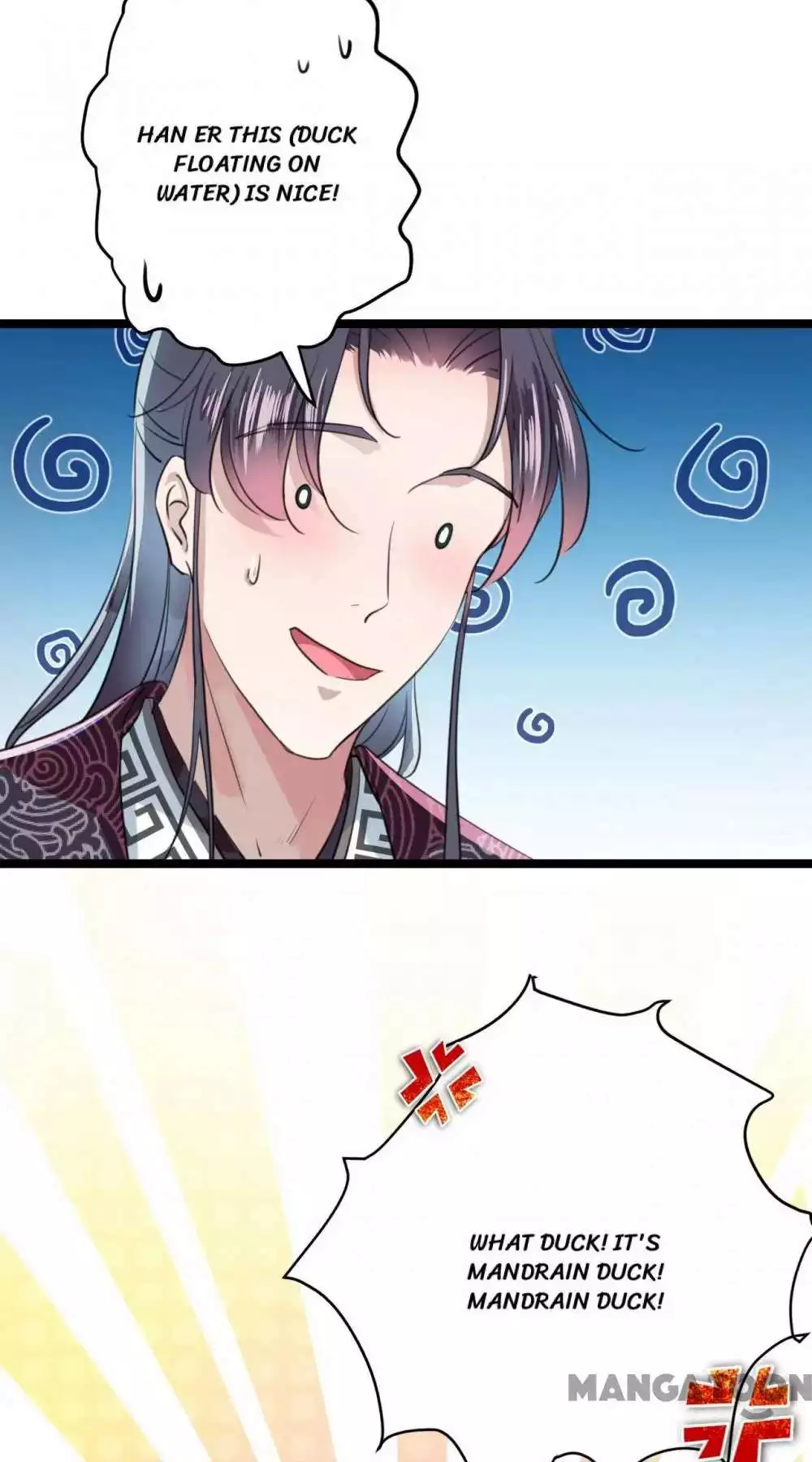 Manga page 29
