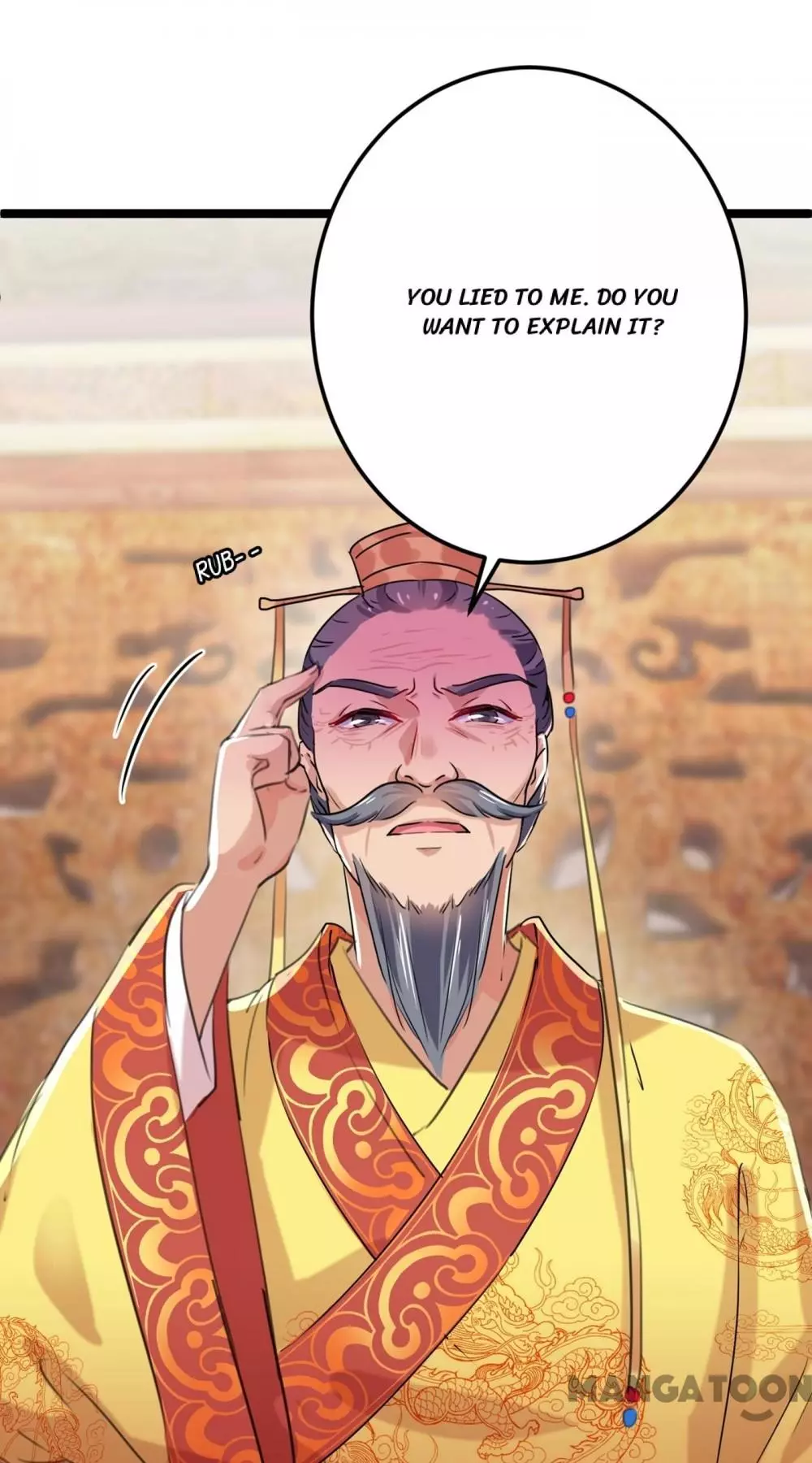 Manga page 24