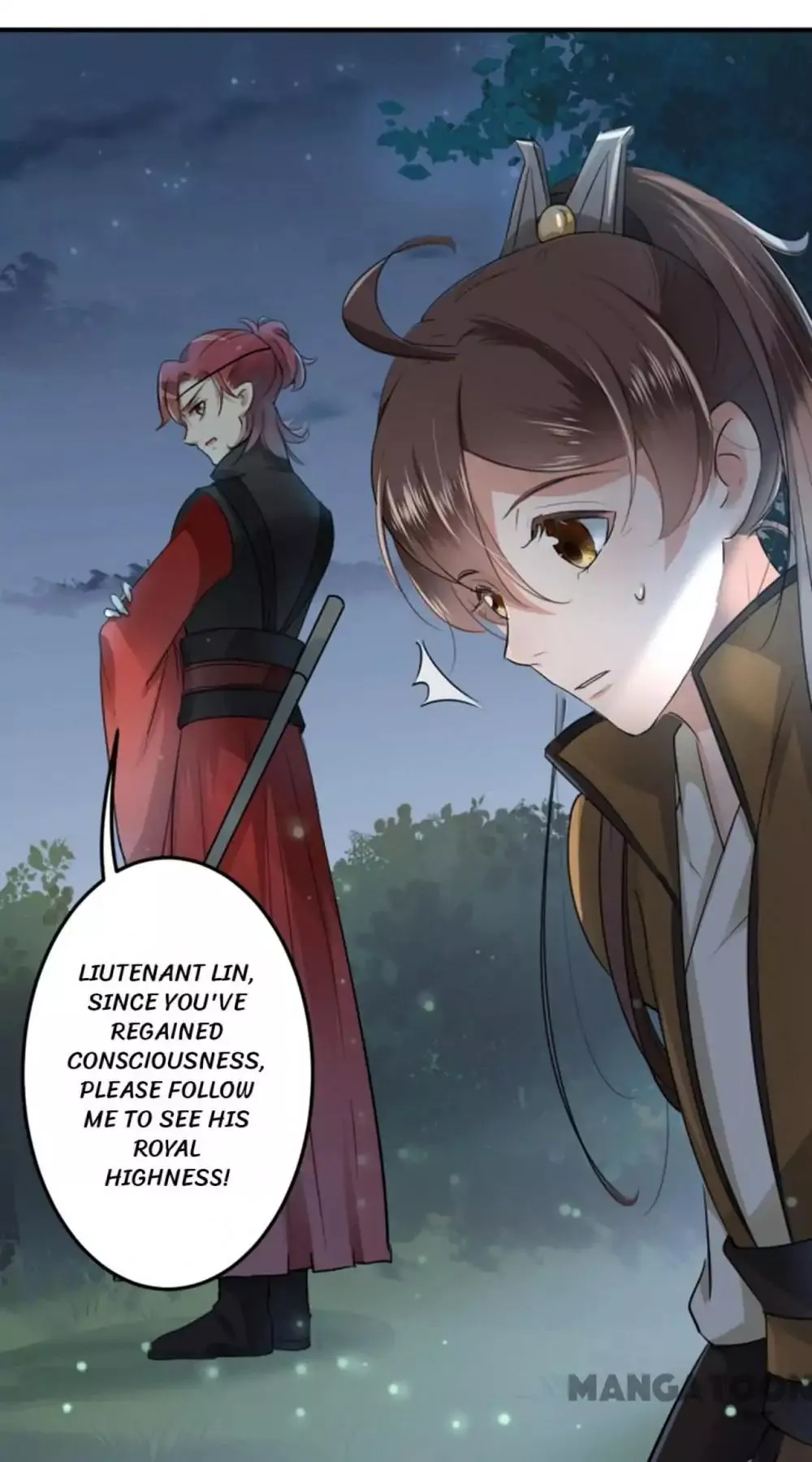 Manga page 31
