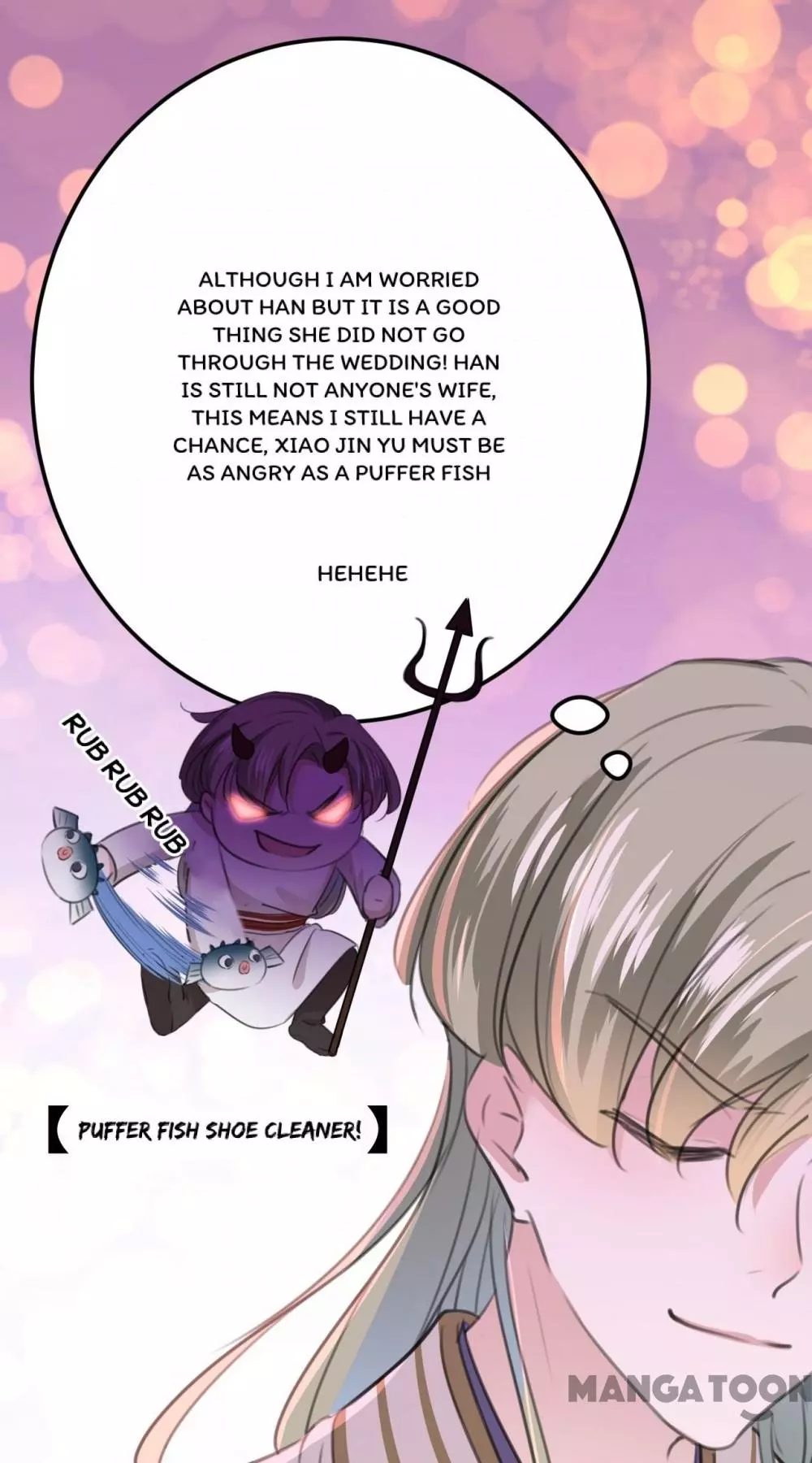 Manga page 22