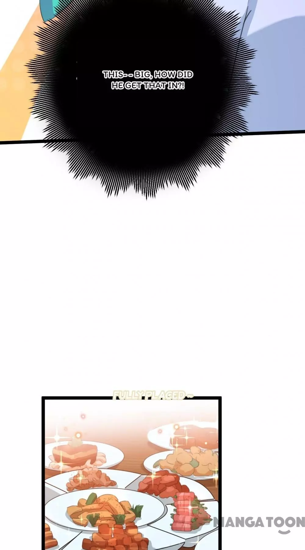 Manga page 26