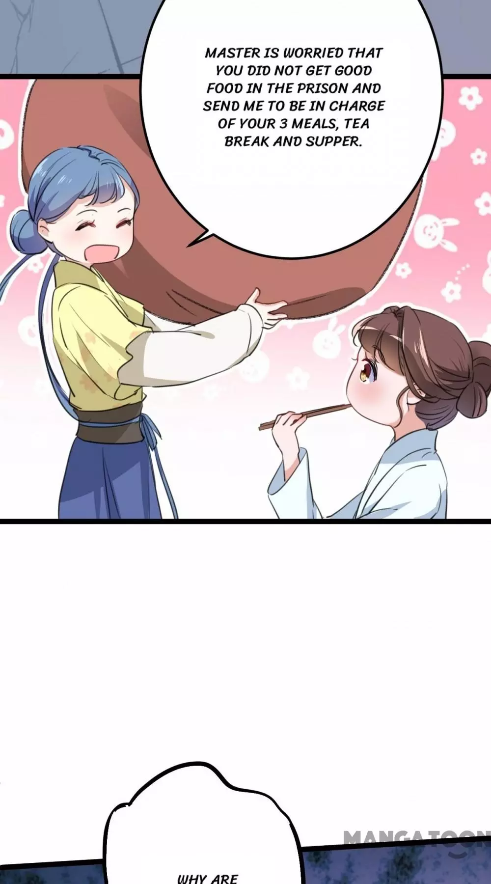 Manga page 35