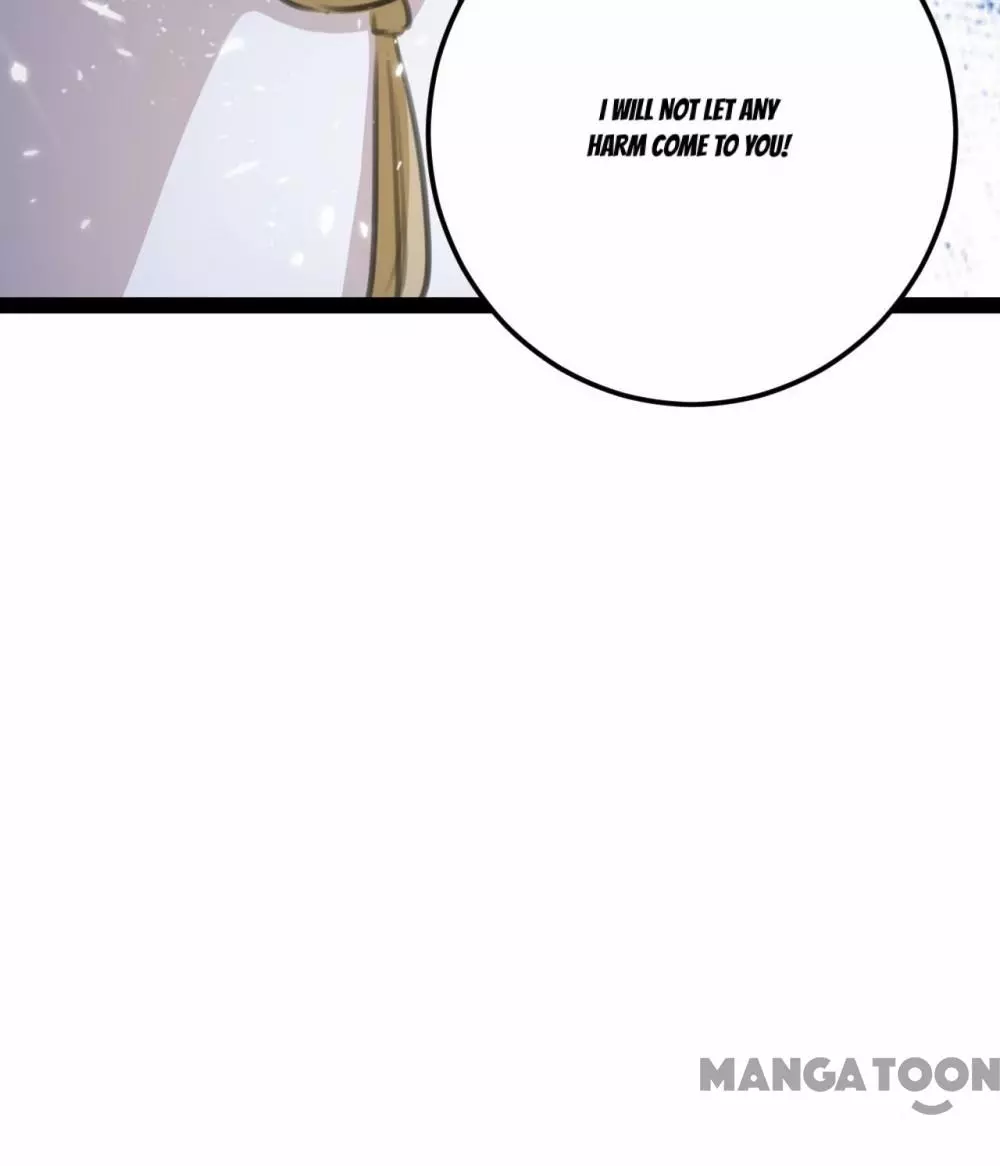 Manga page 40