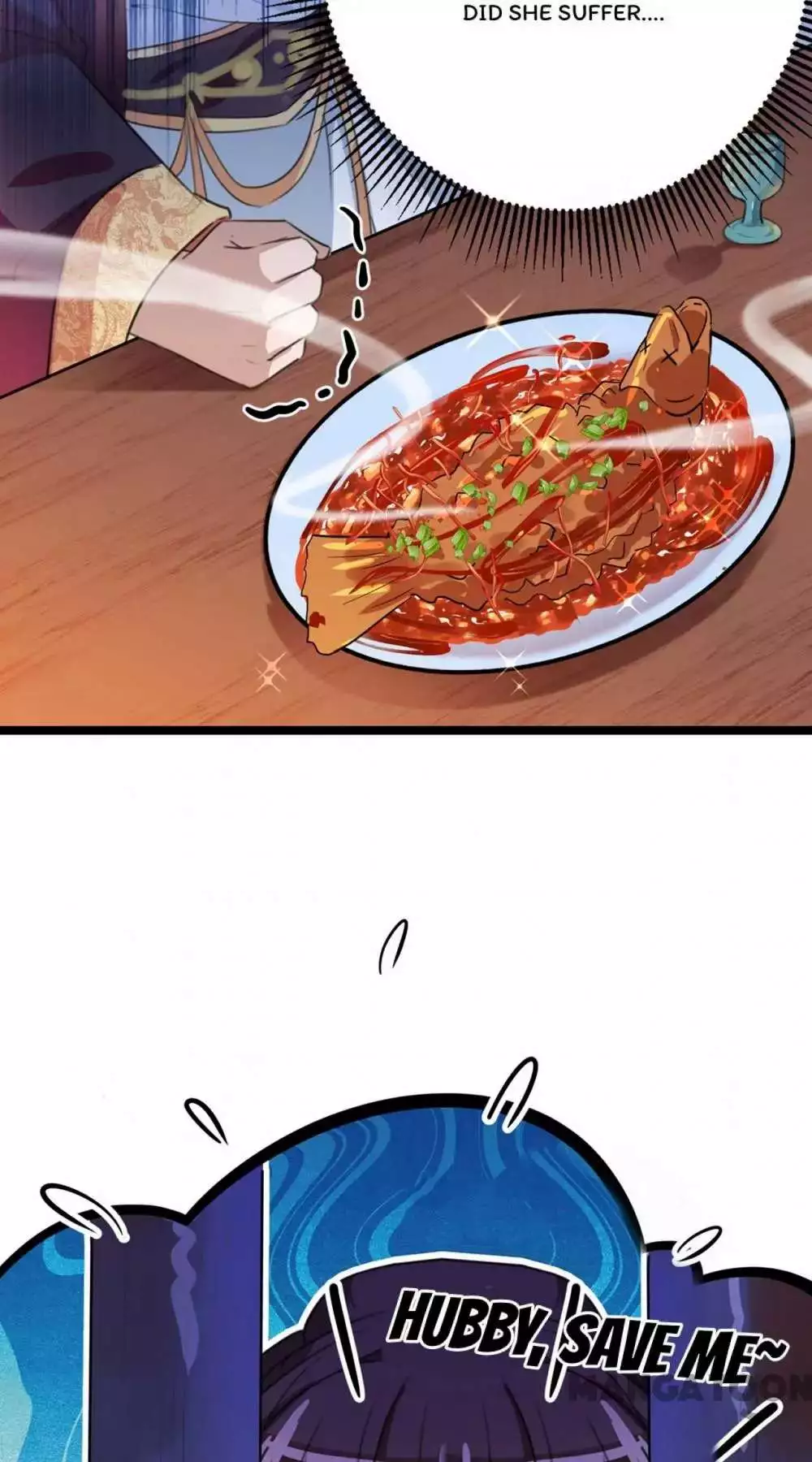 Manga page 46