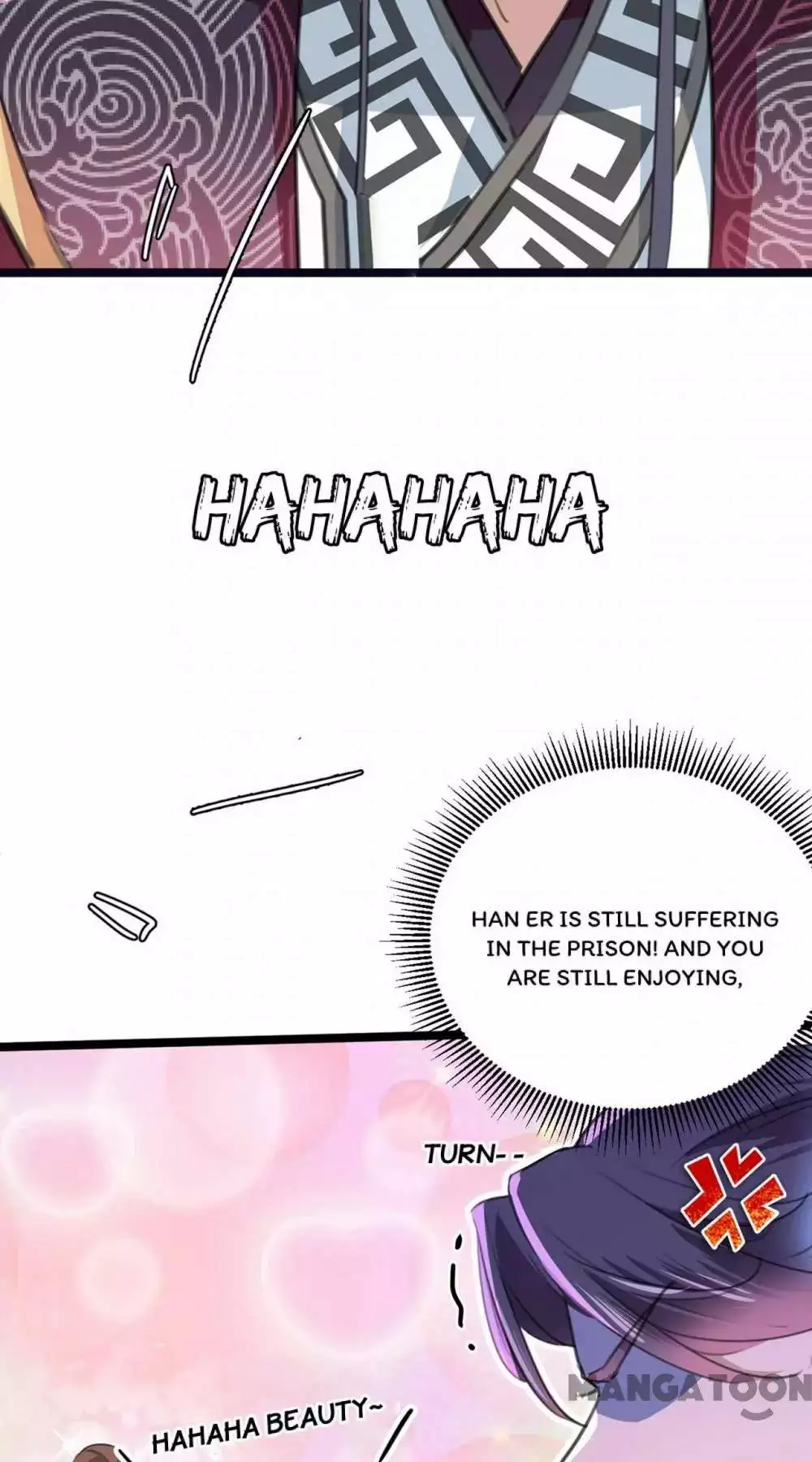 Manga page 48