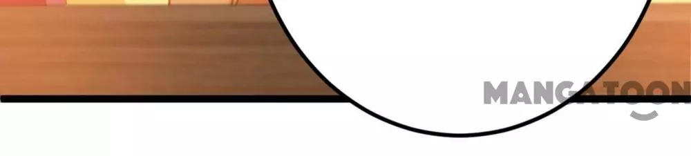 Manga page 37