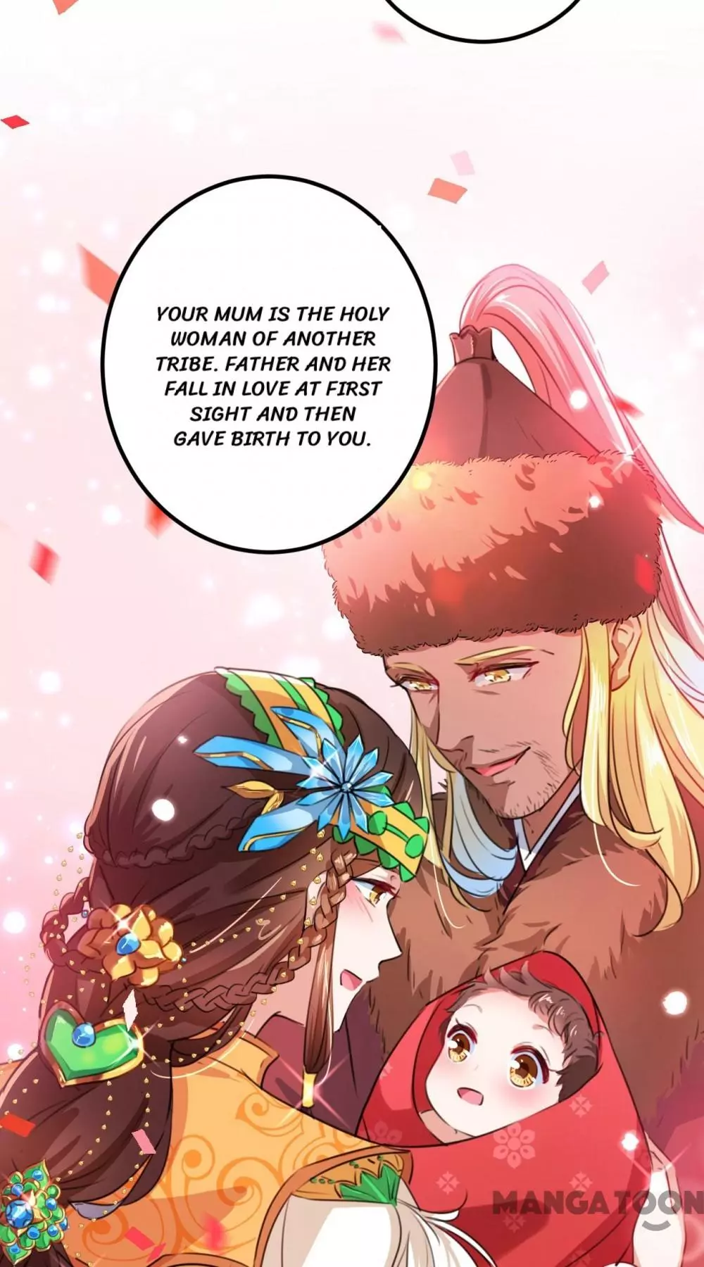 Manga page 14