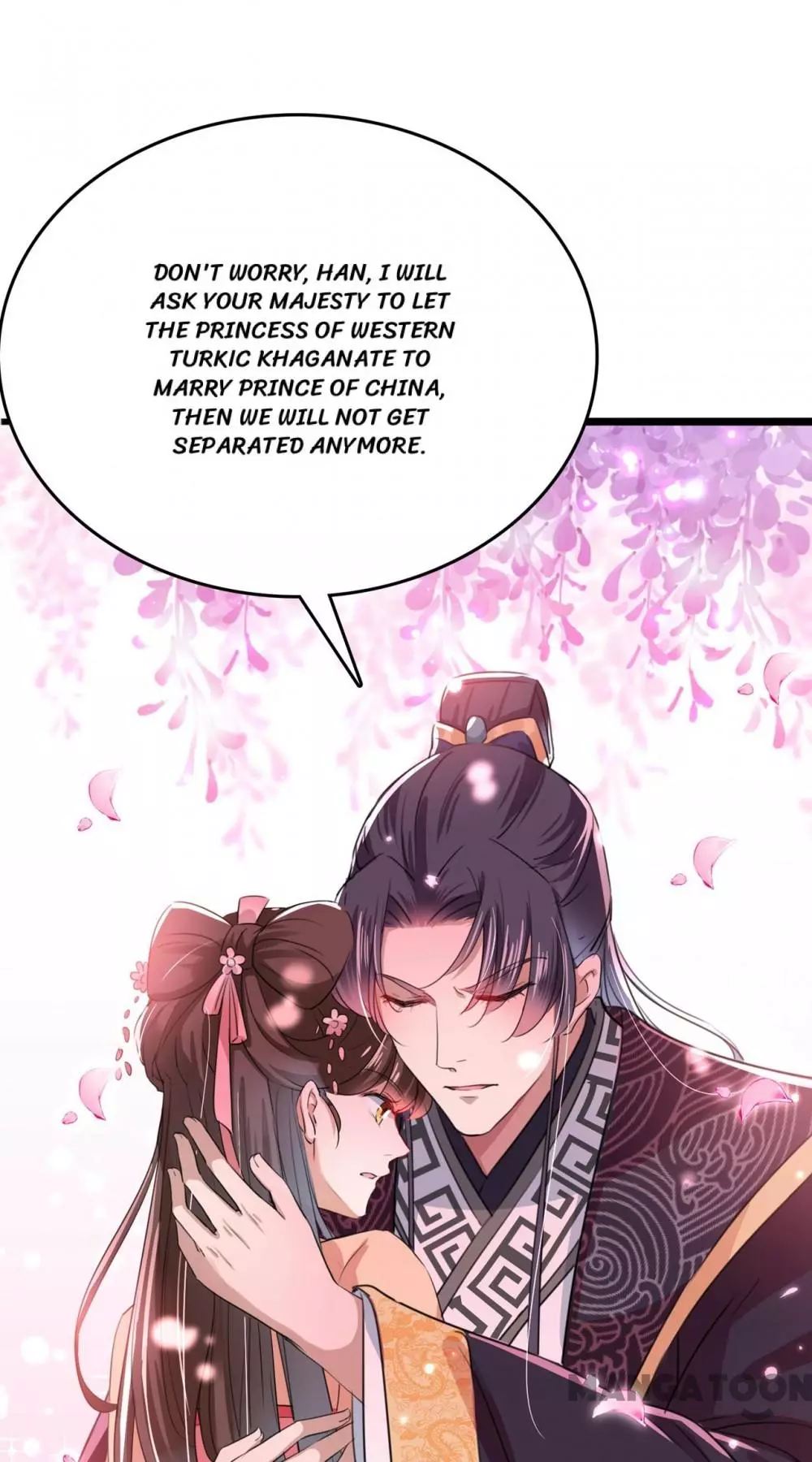 Manga page 32