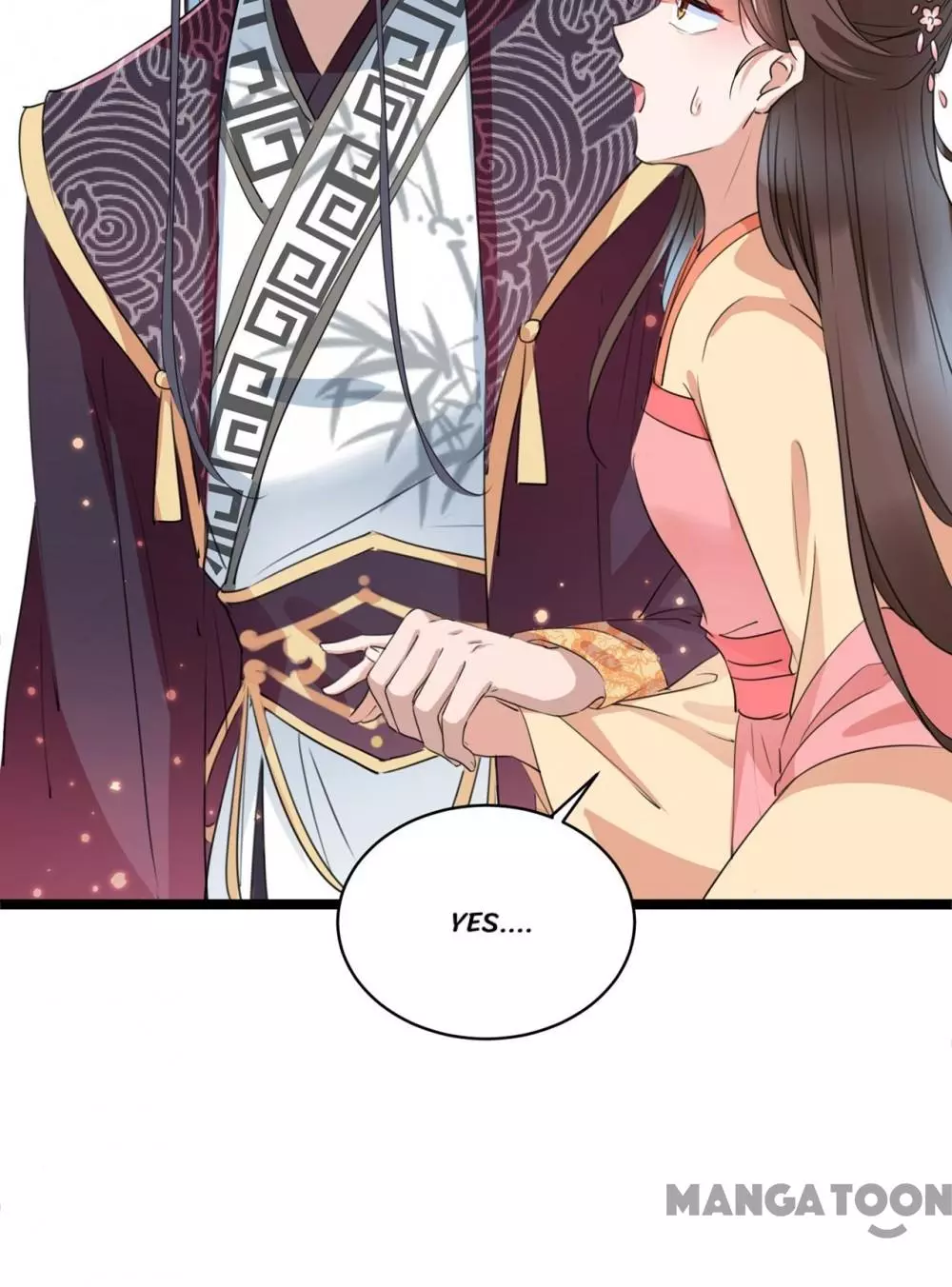Manga page 37