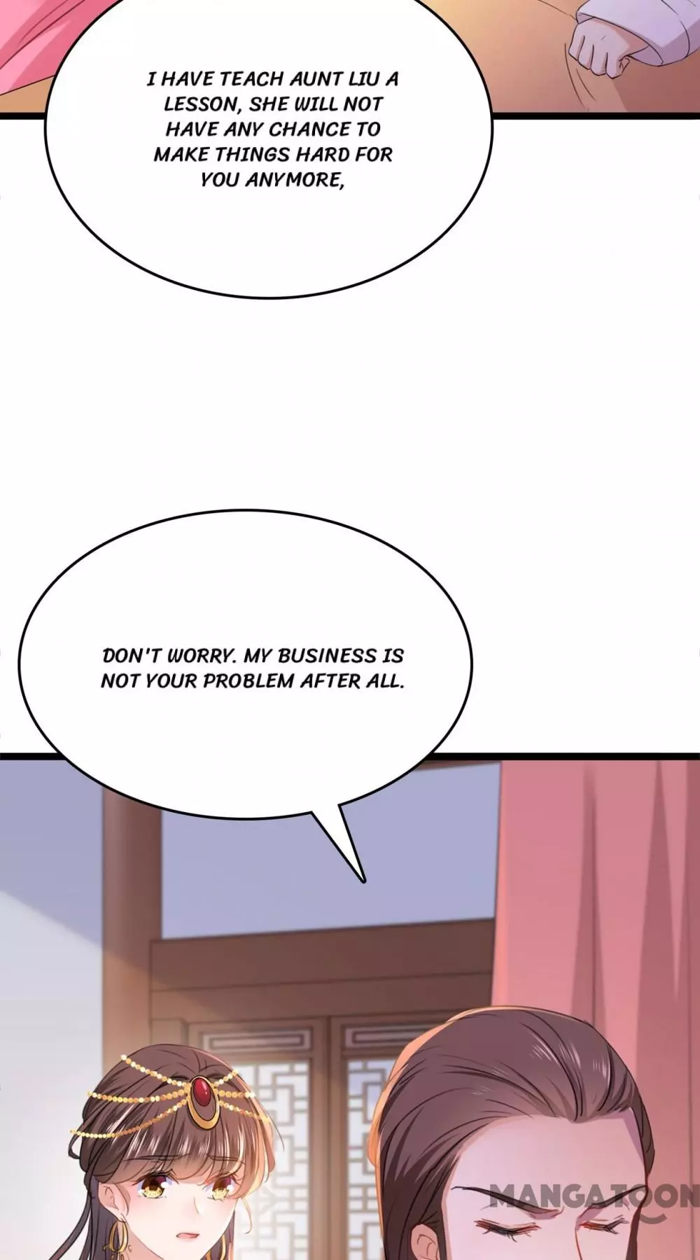 Manga page 32