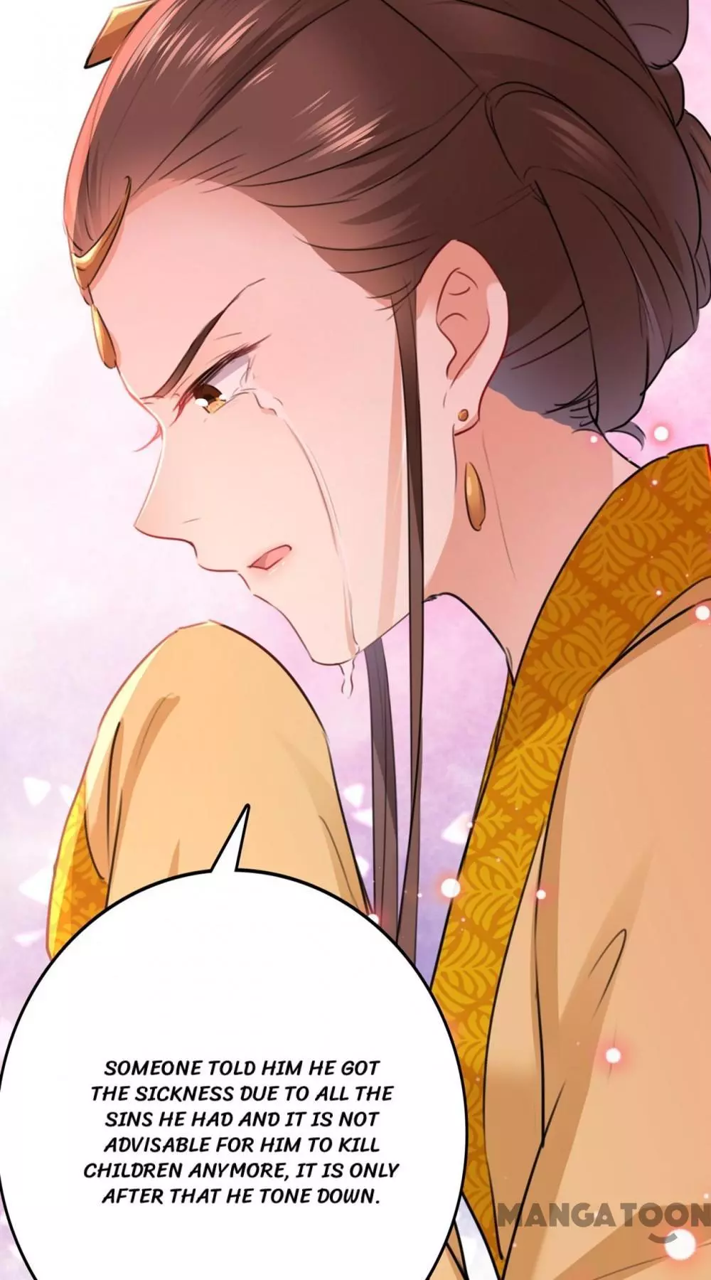 Manga page 32