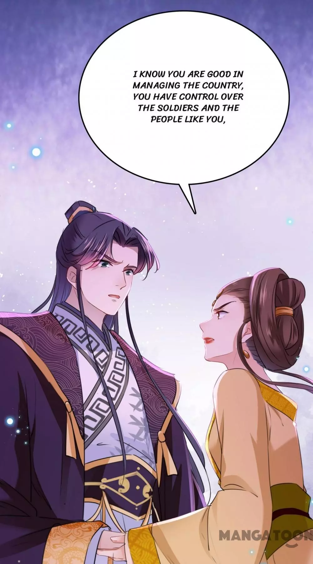 Manga page 38