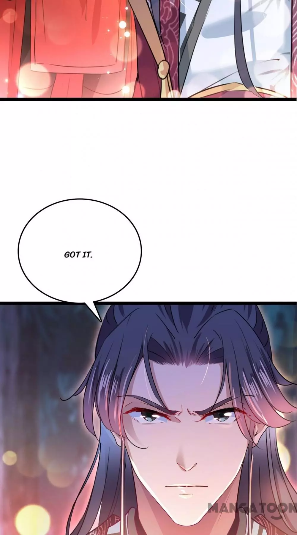 Manga page 23