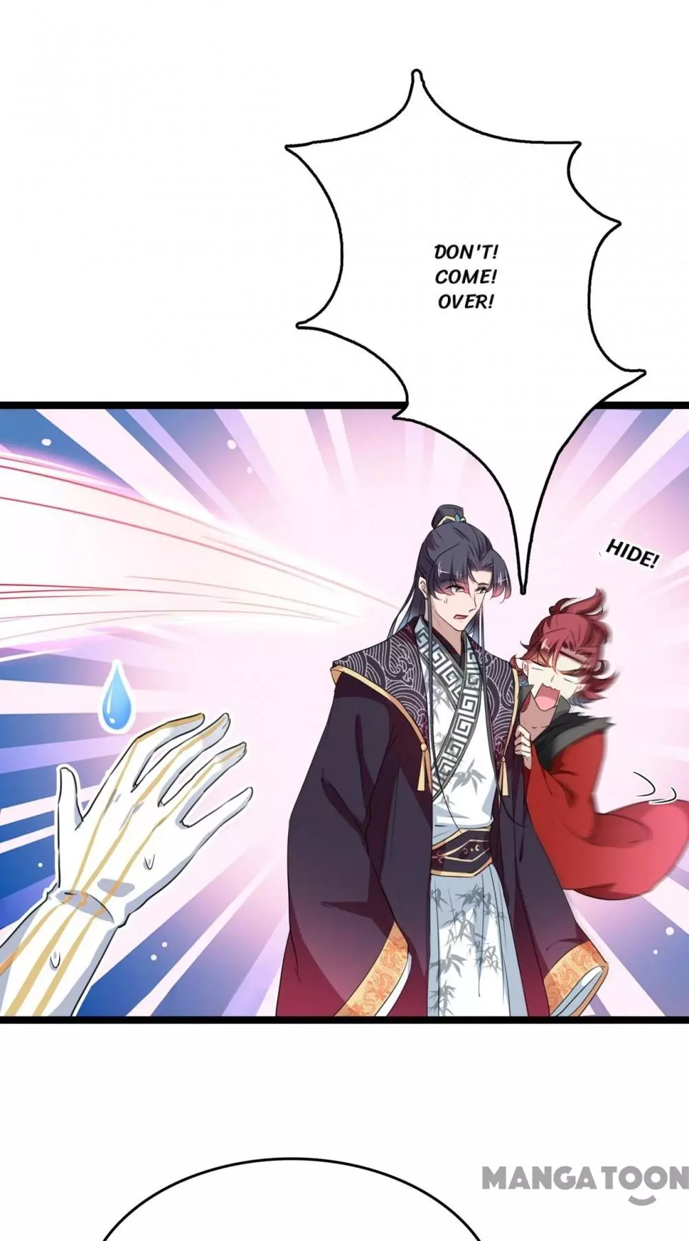 Manga page 27