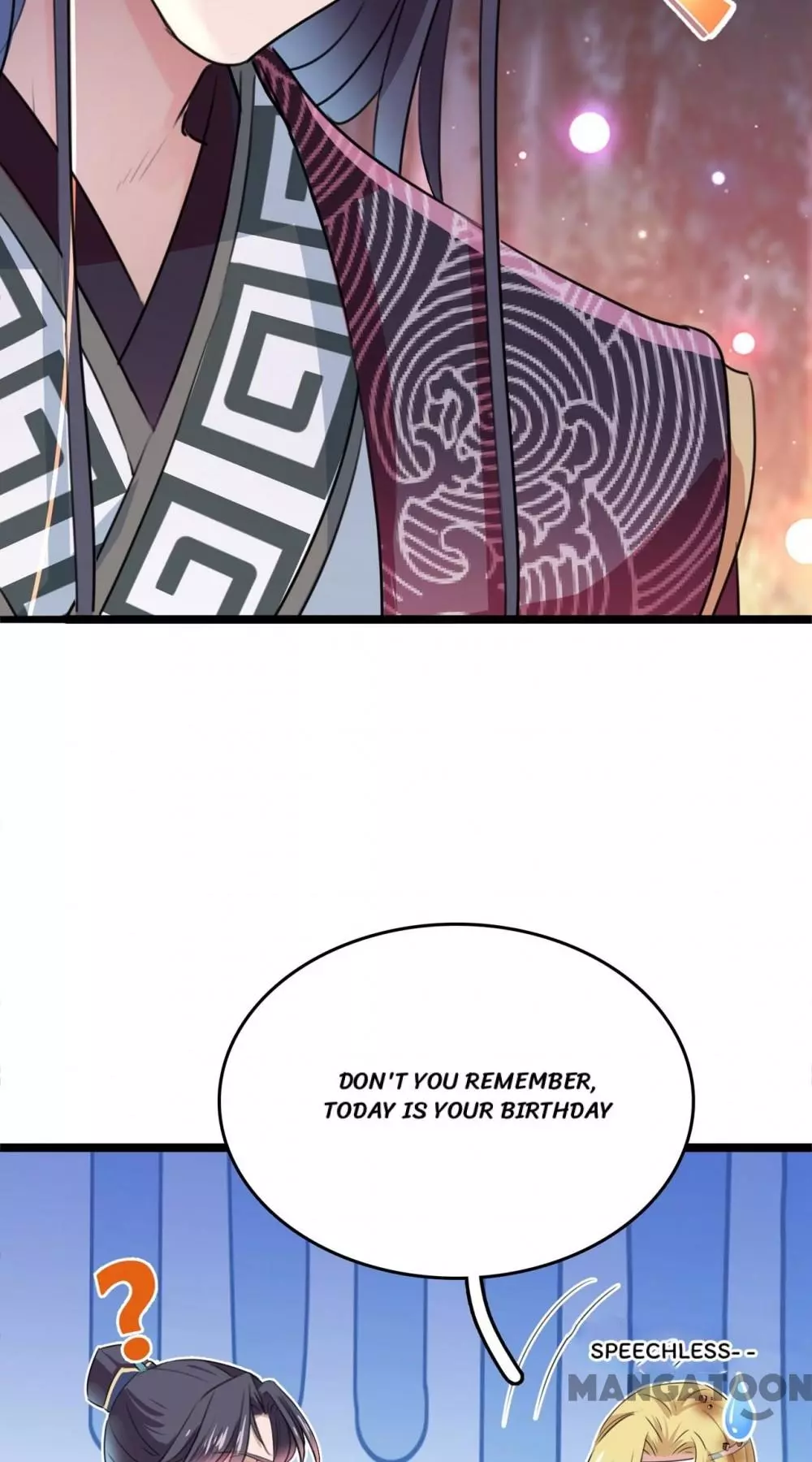Manga page 35