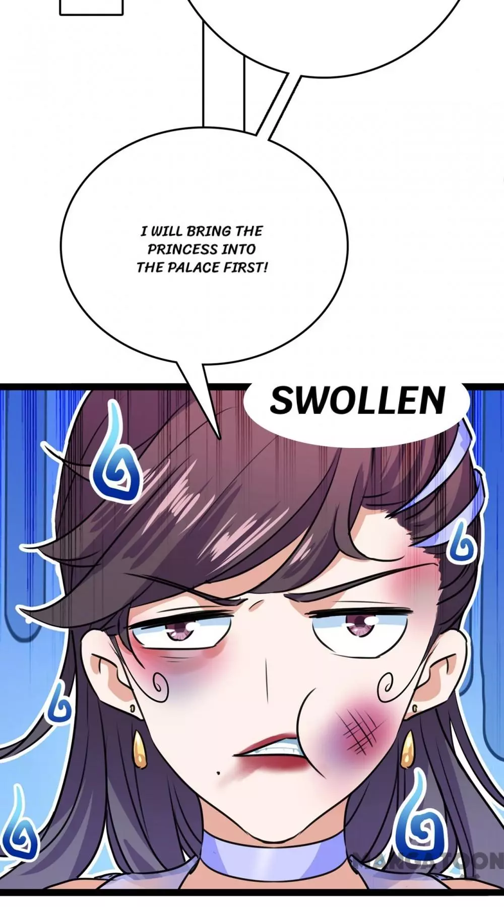 Manga page 17