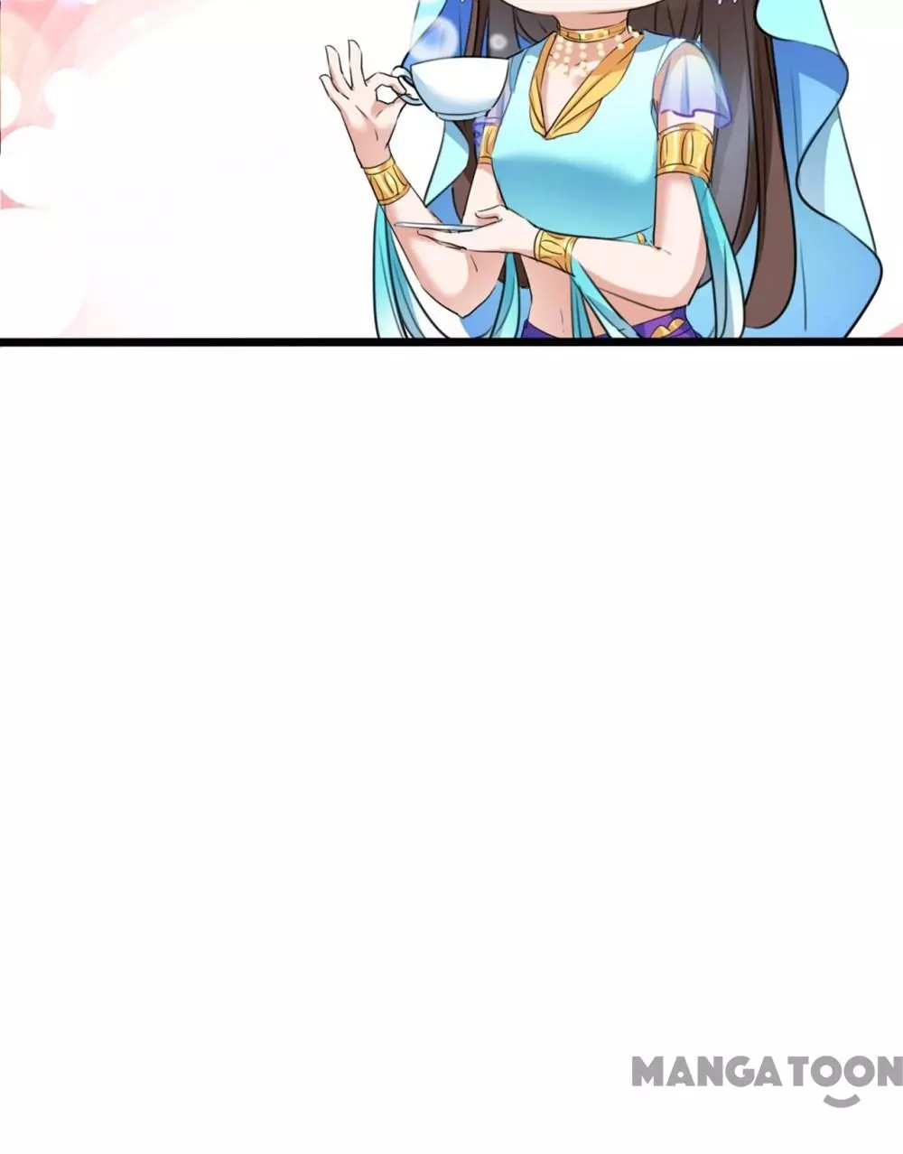 Manga page 33