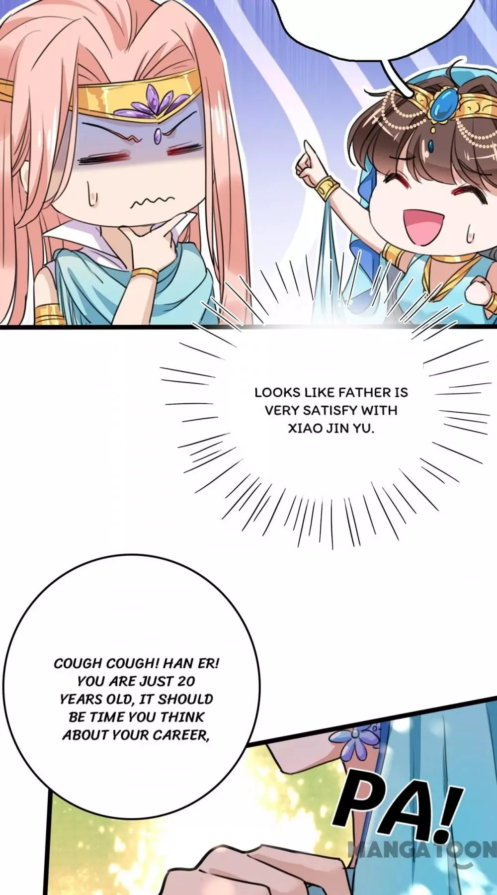 Manga page 45