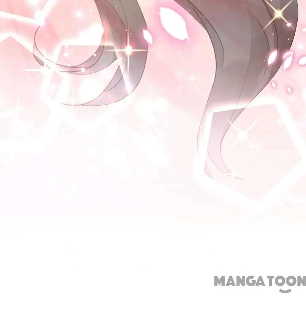 Manga page 40