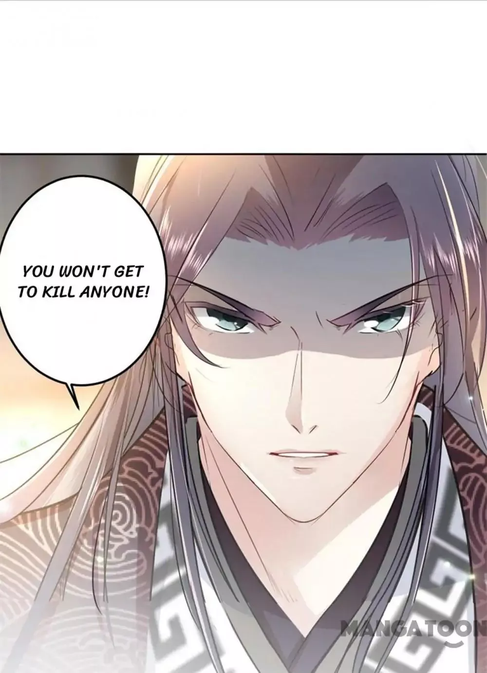 Manga page 36