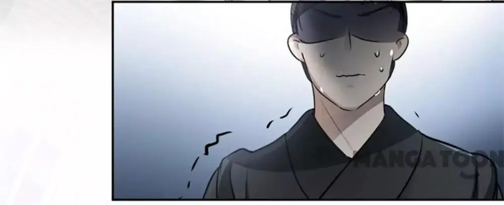 Manga page 37
