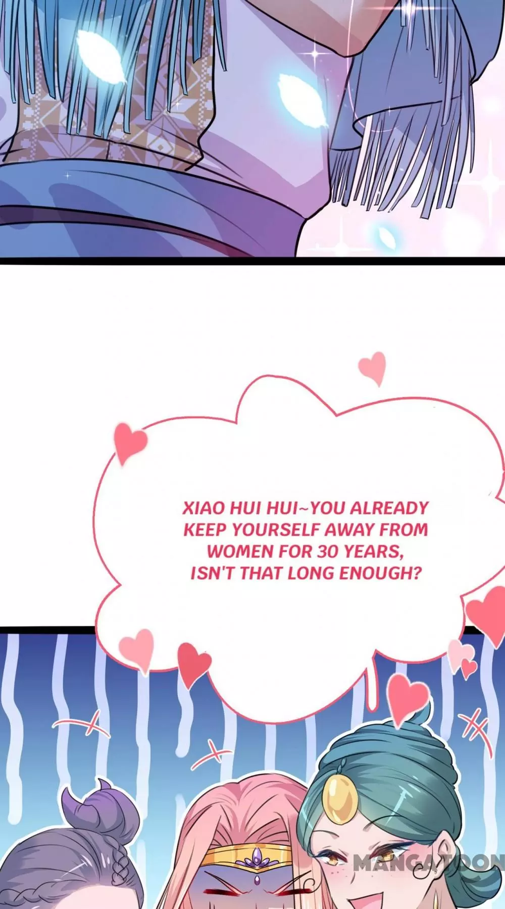 Manga page 17