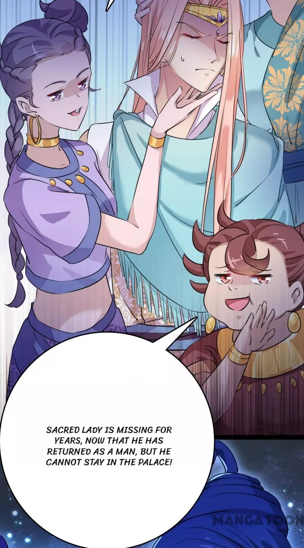 Manga page 27
