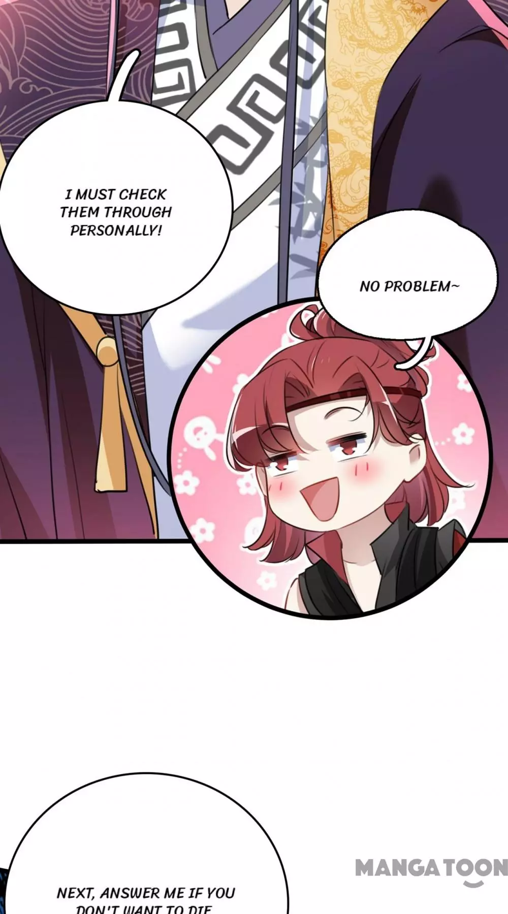 Manga page 25