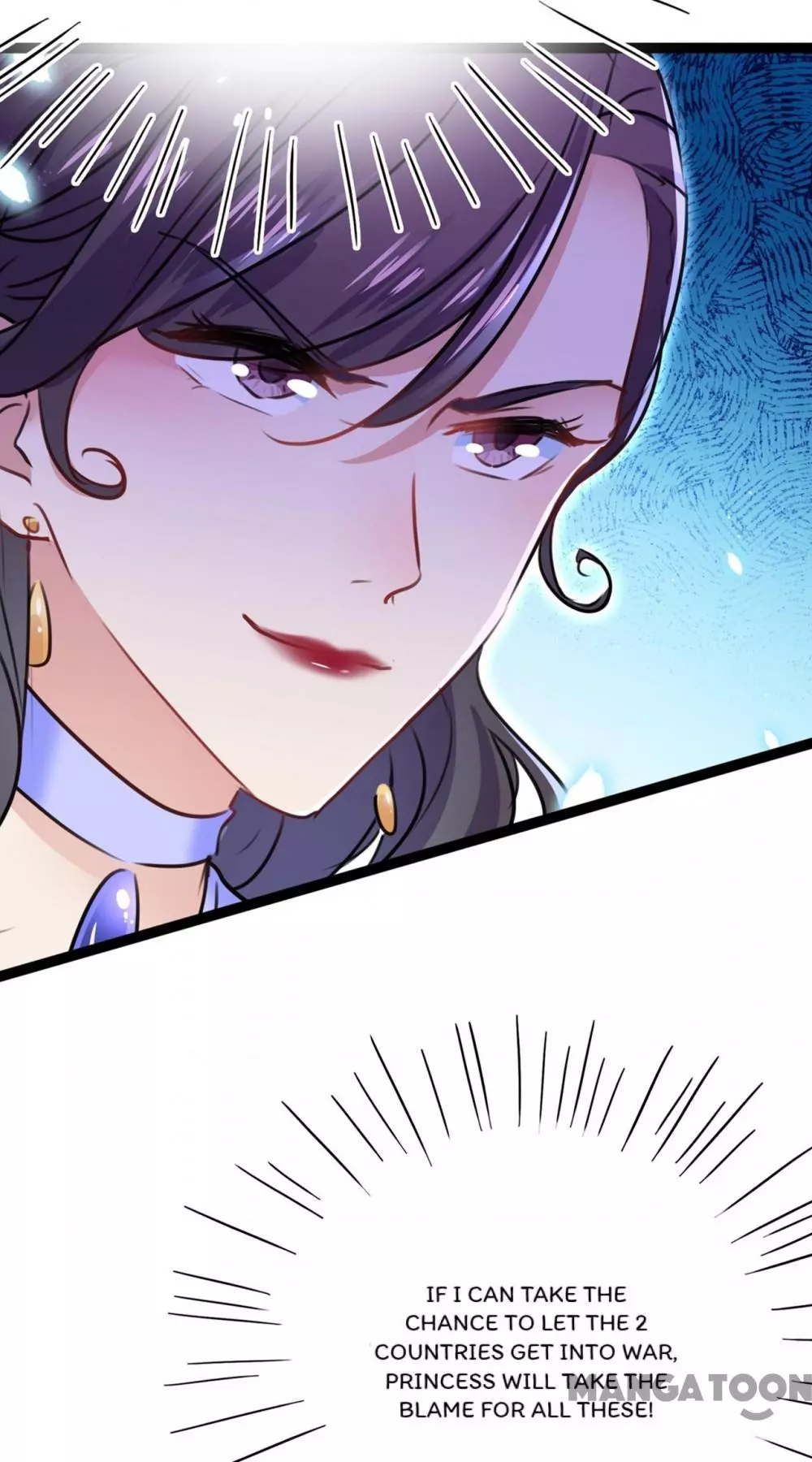 Manga page 41