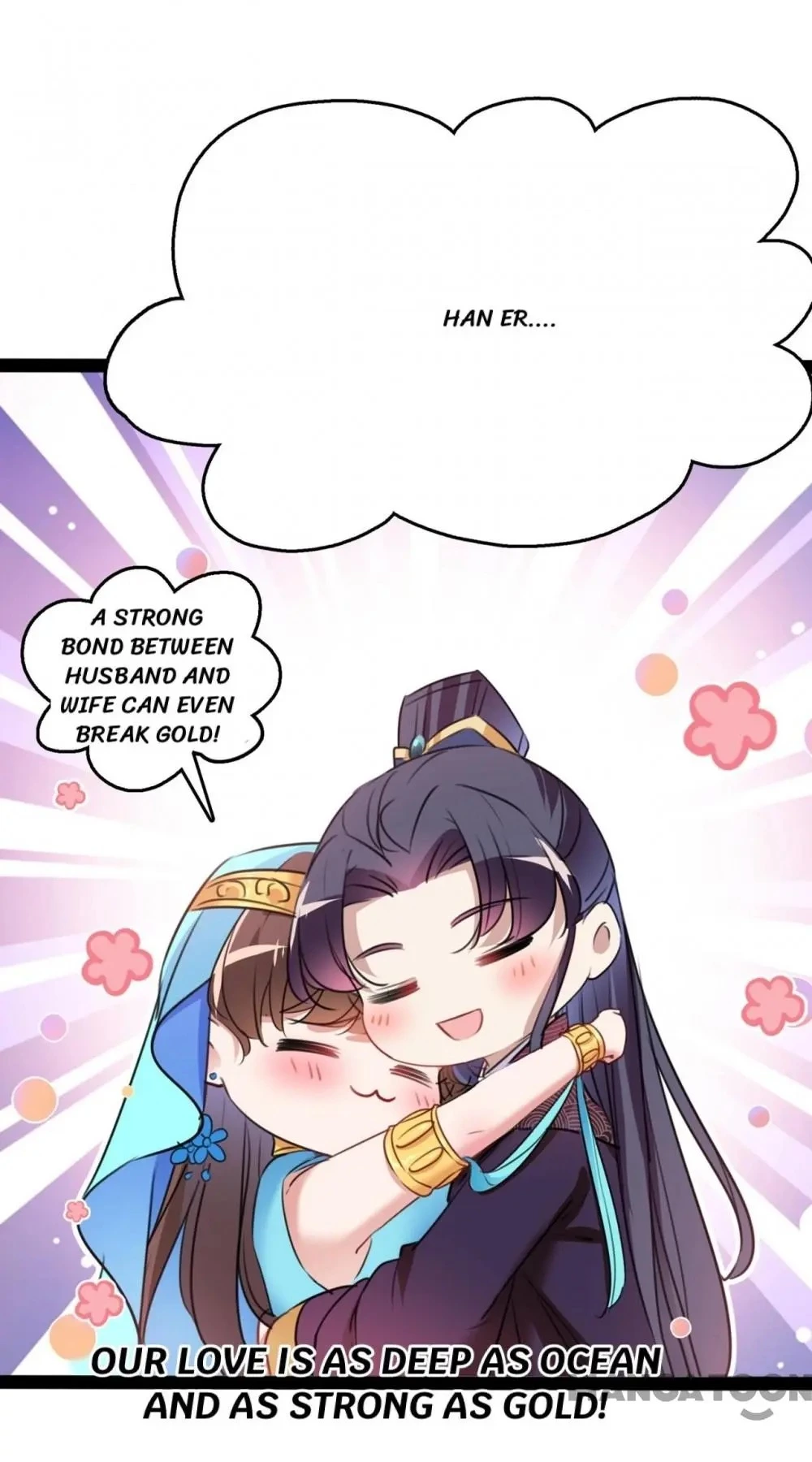 Manga page 32