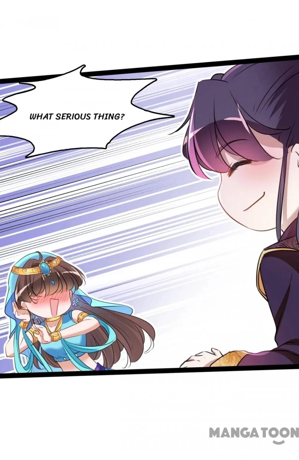 Manga page 34