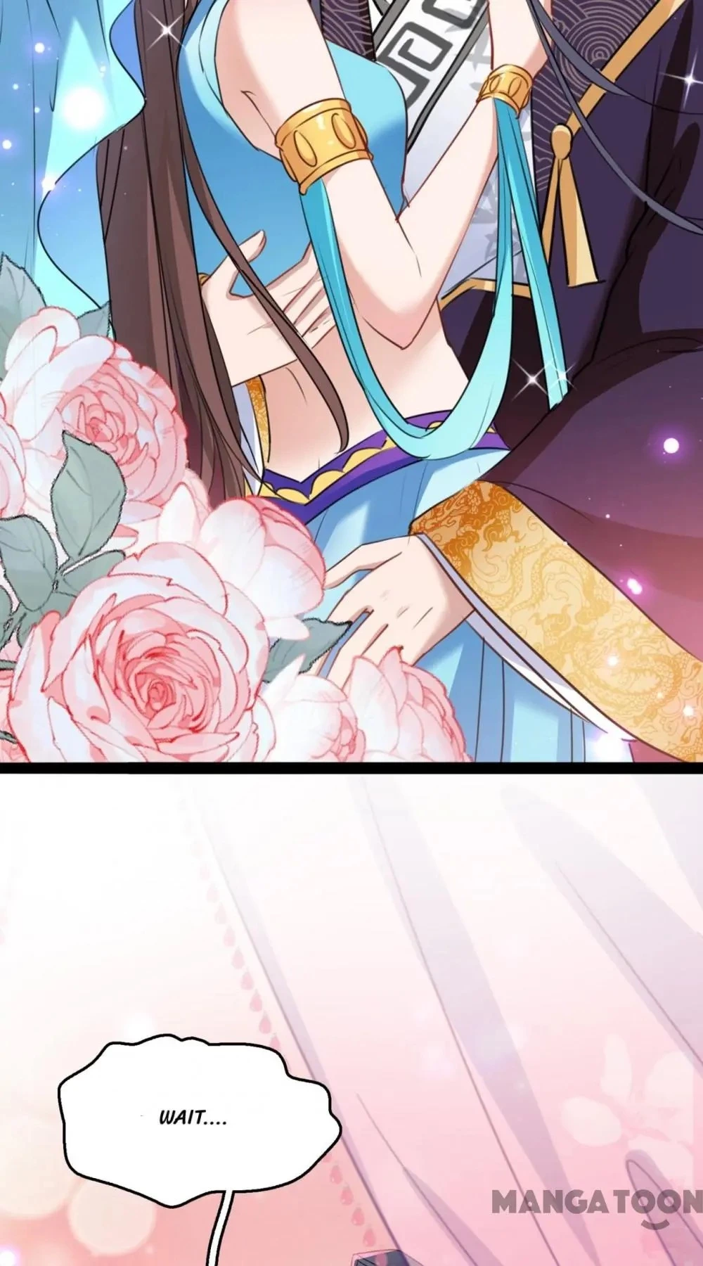 Manga page 36