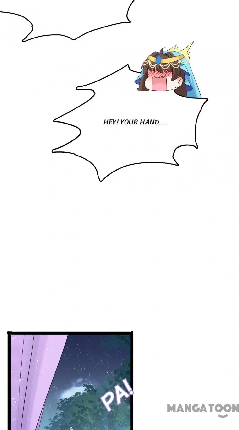 Manga page 26