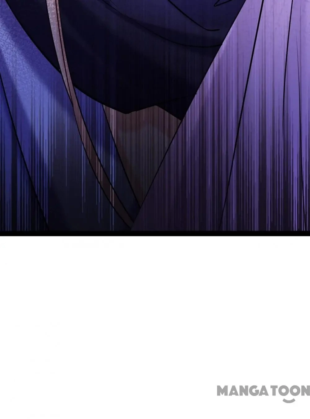 Manga page 43