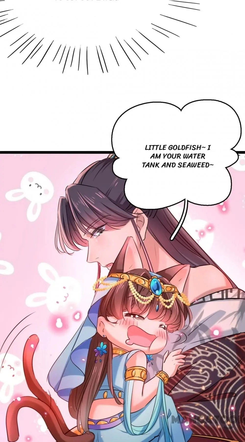 Manga page 22