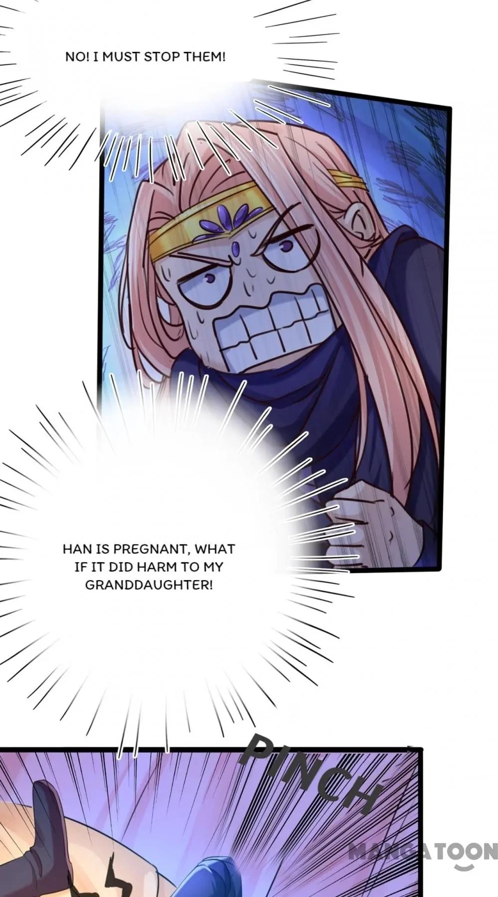 Manga page 16