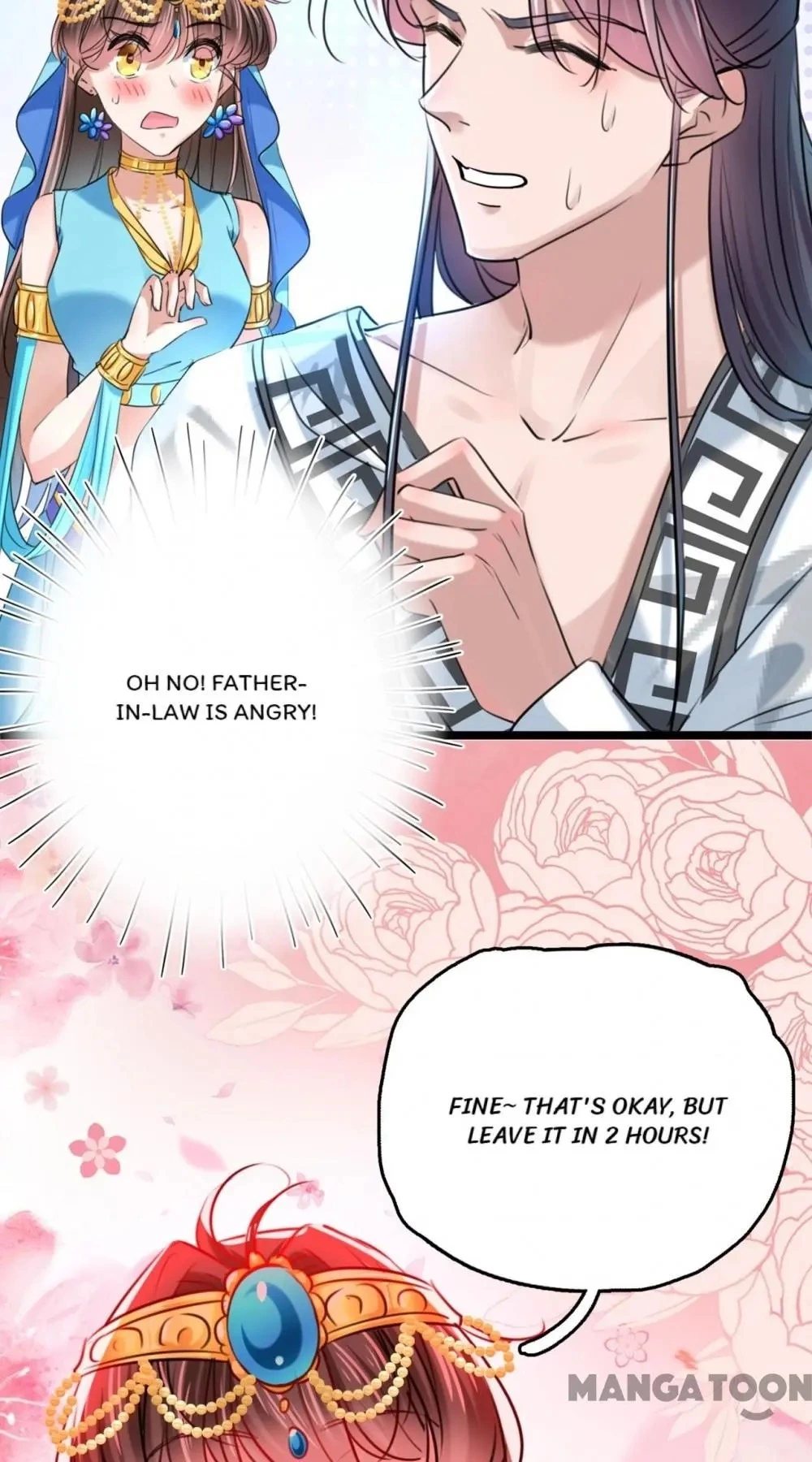 Manga page 19