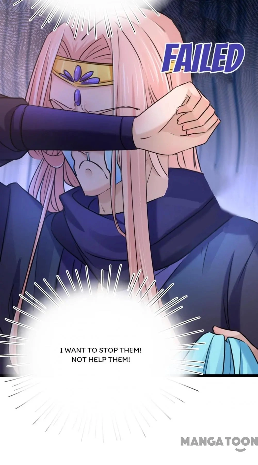 Manga page 24