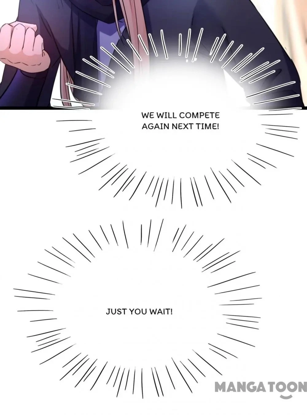 Manga page 36