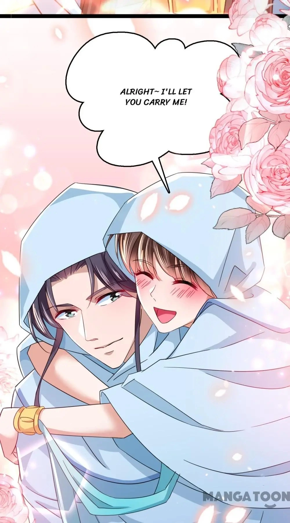 Manga page 25