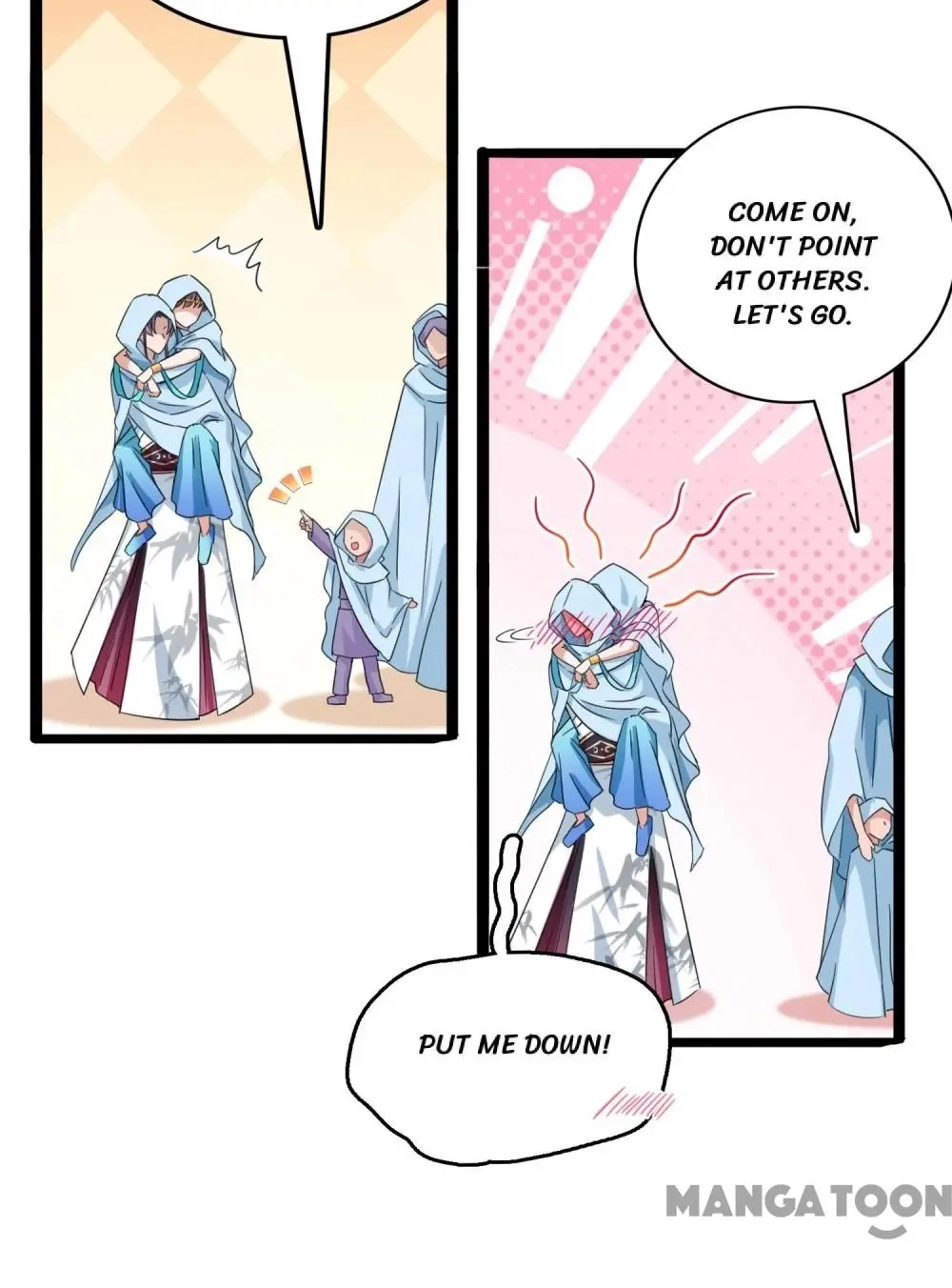 Manga page 29
