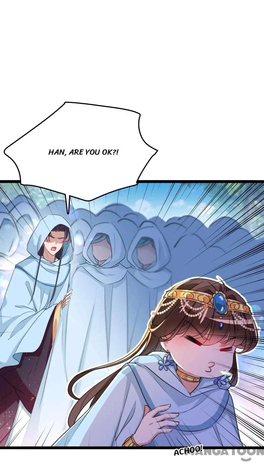 Manga page 25