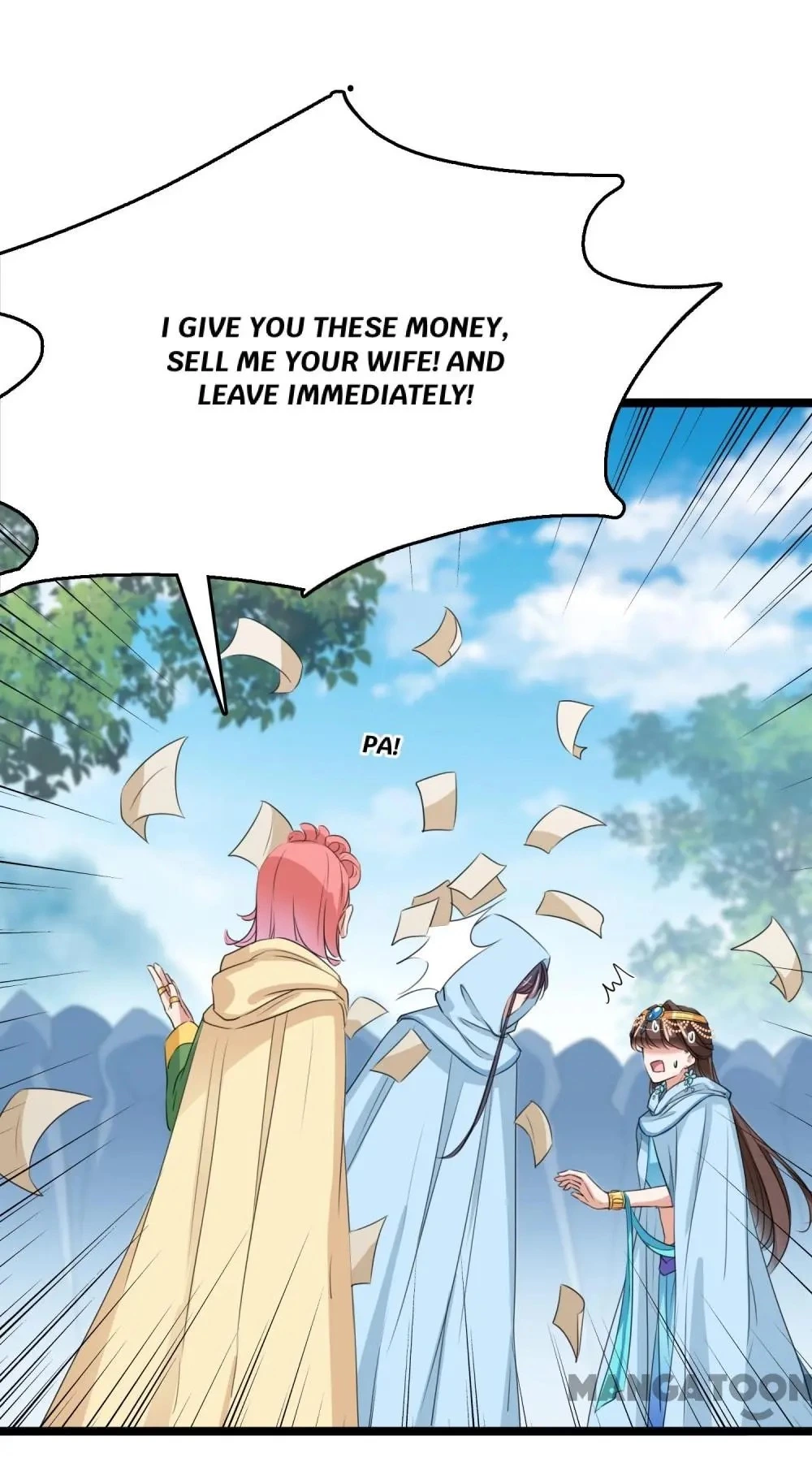 Manga page 30