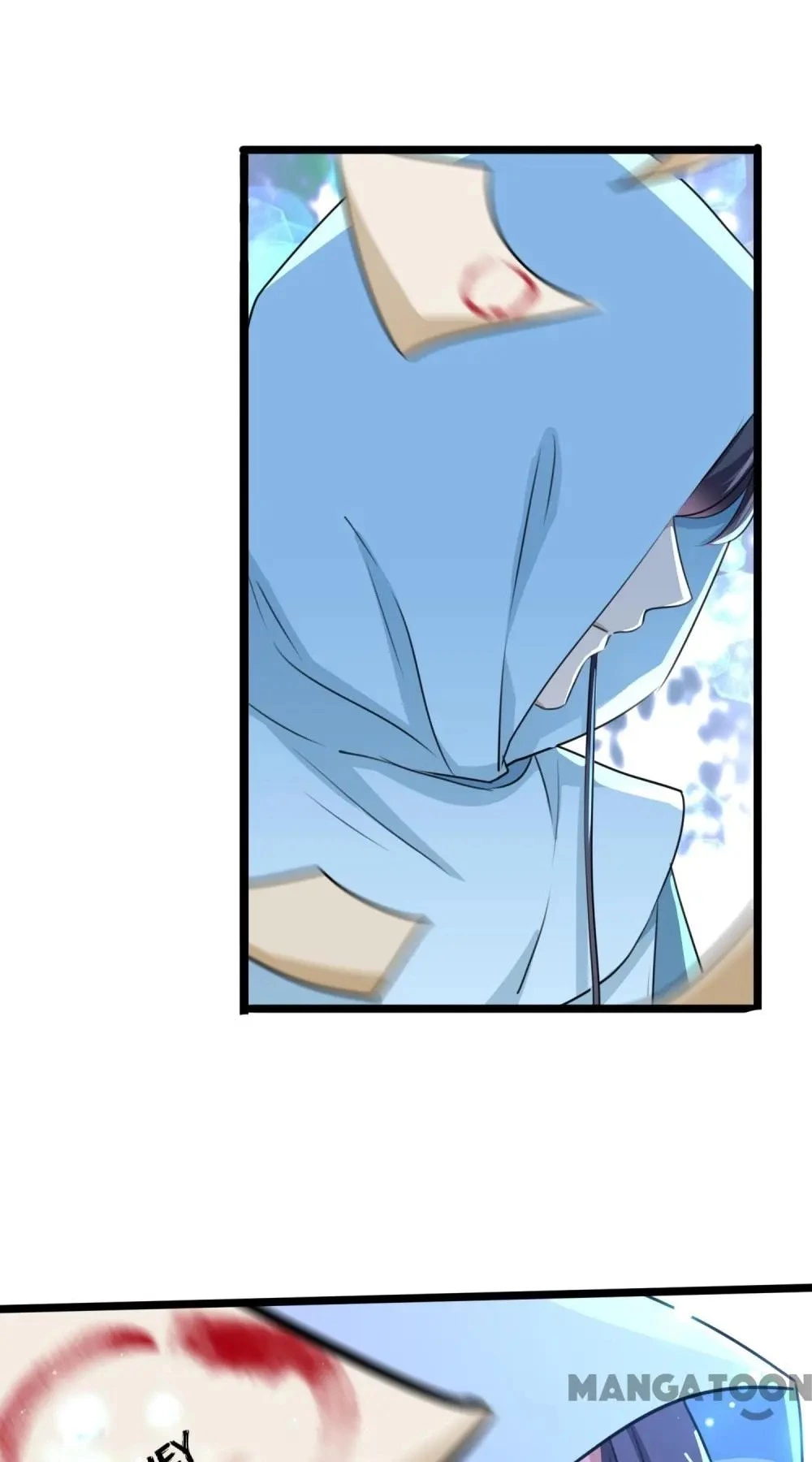 Manga page 31