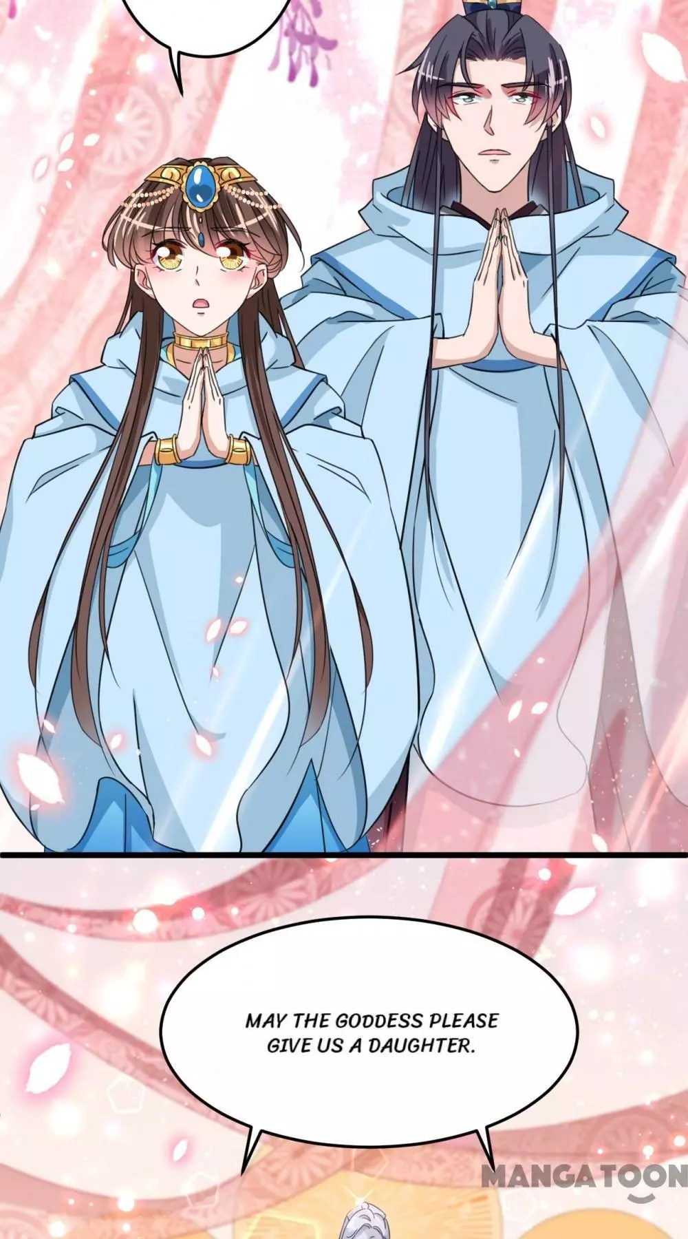 Manga page 28