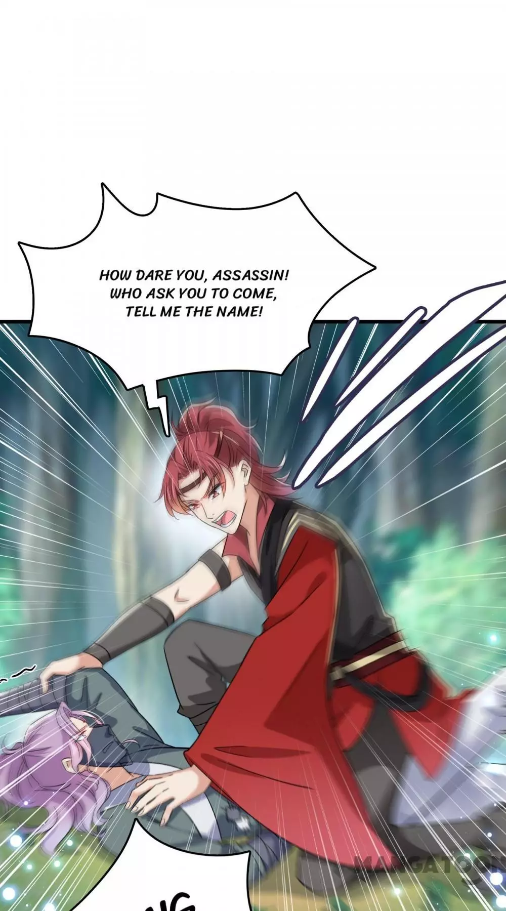Manga page 32