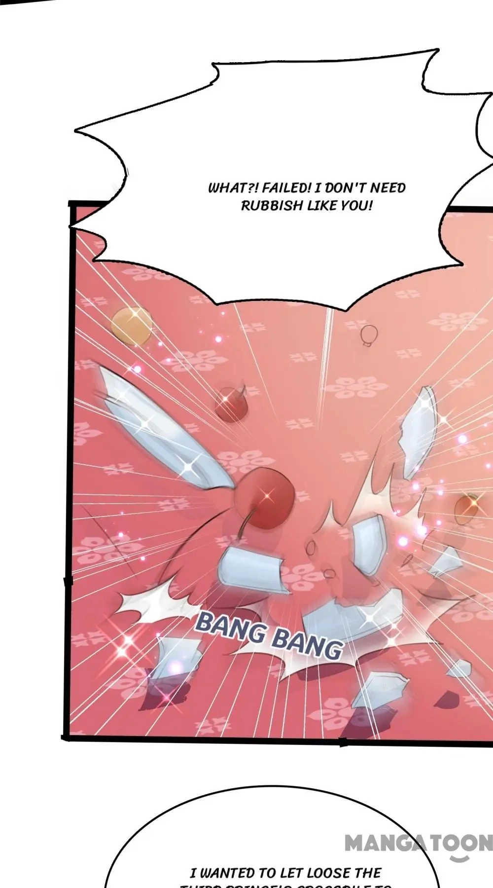 Manga page 26