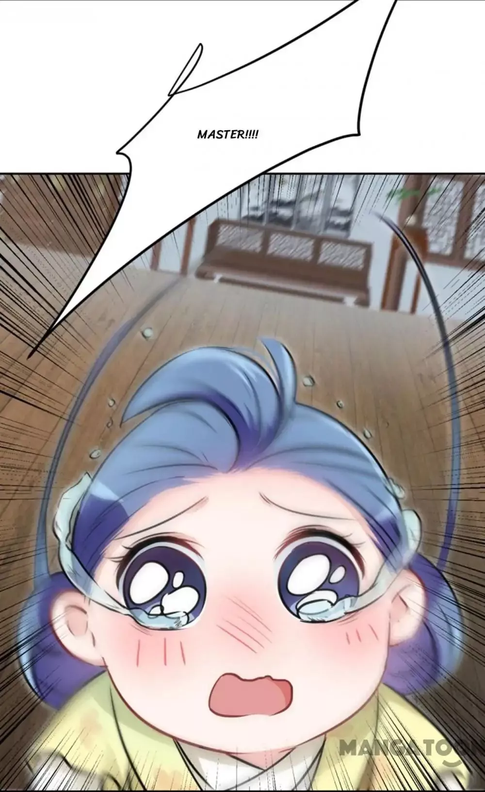 Manga page 35