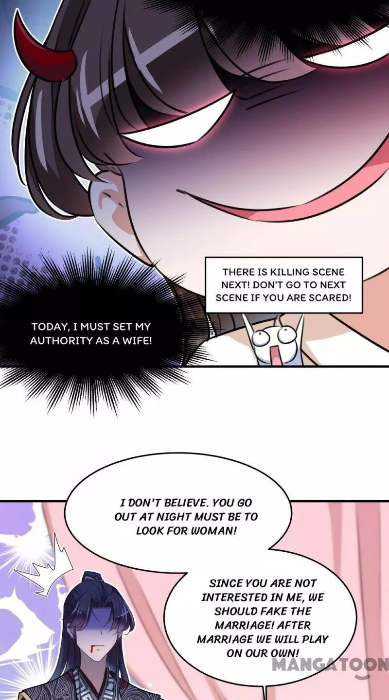 Manga page 27