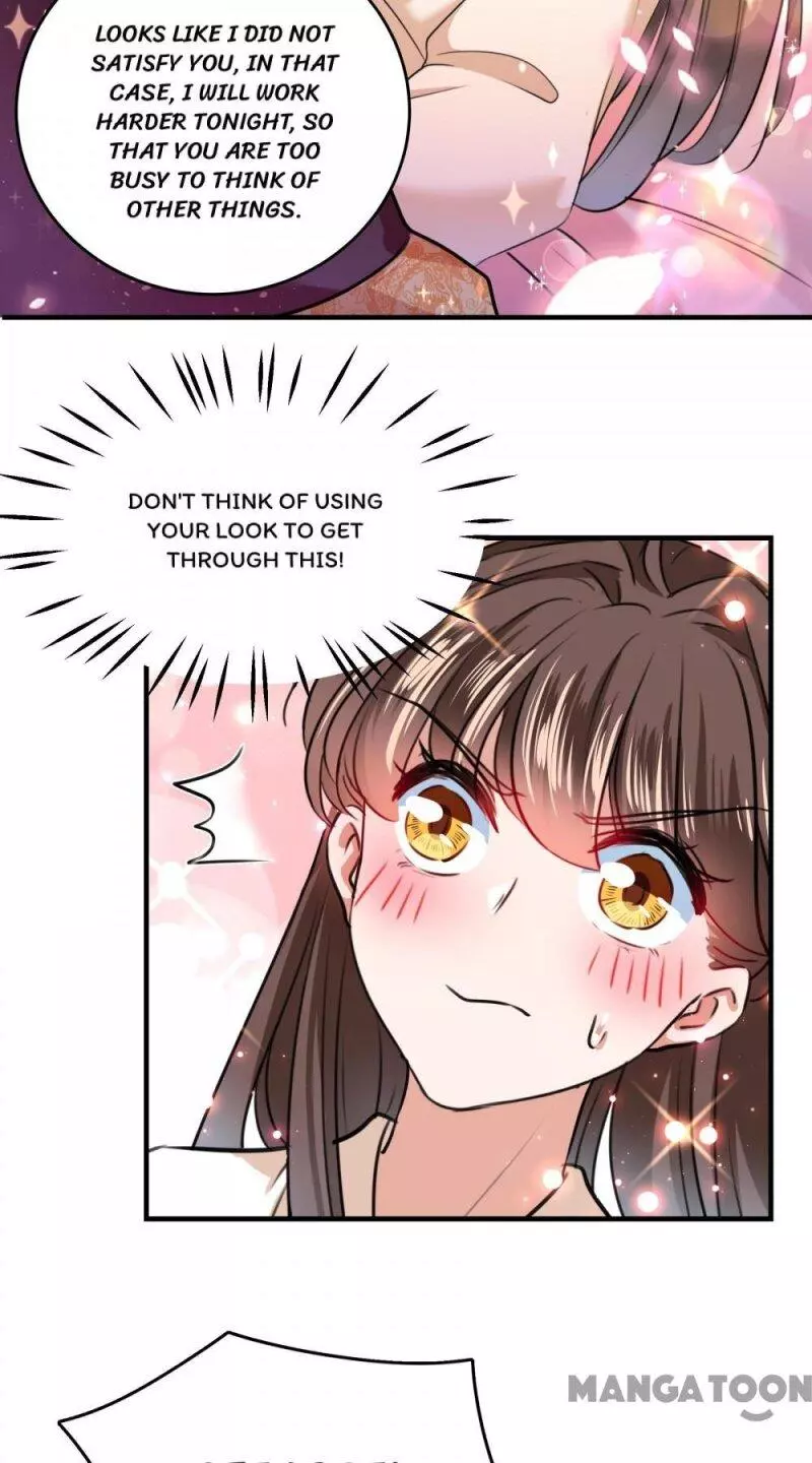Manga page 30